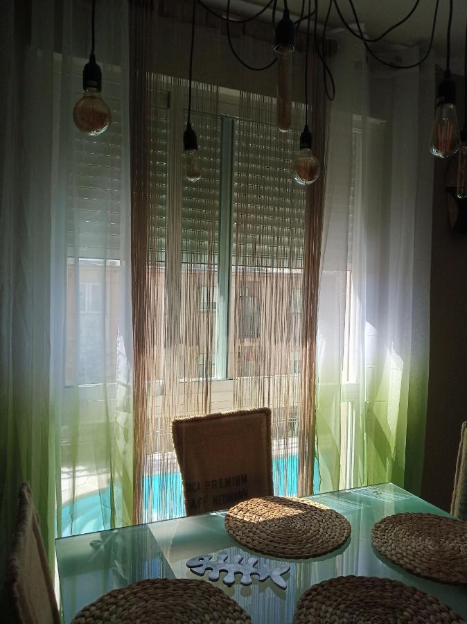 Apartamento Sol De Poniente Salamanca Exterior foto