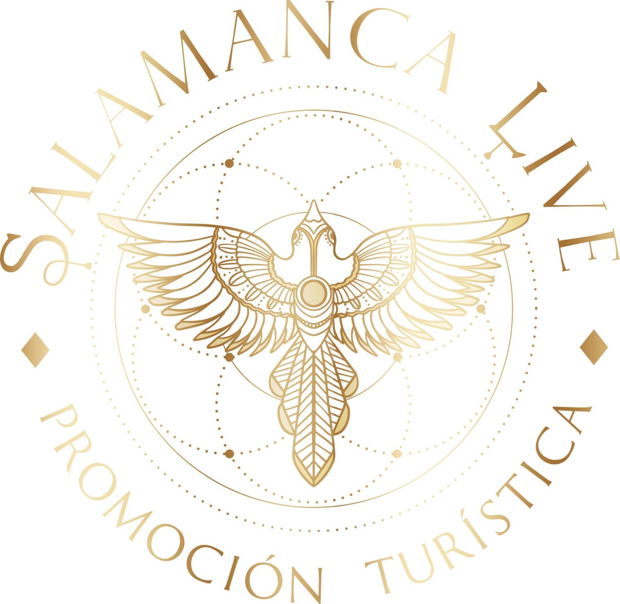 Apartamento Sol De Poniente Salamanca Exterior foto
