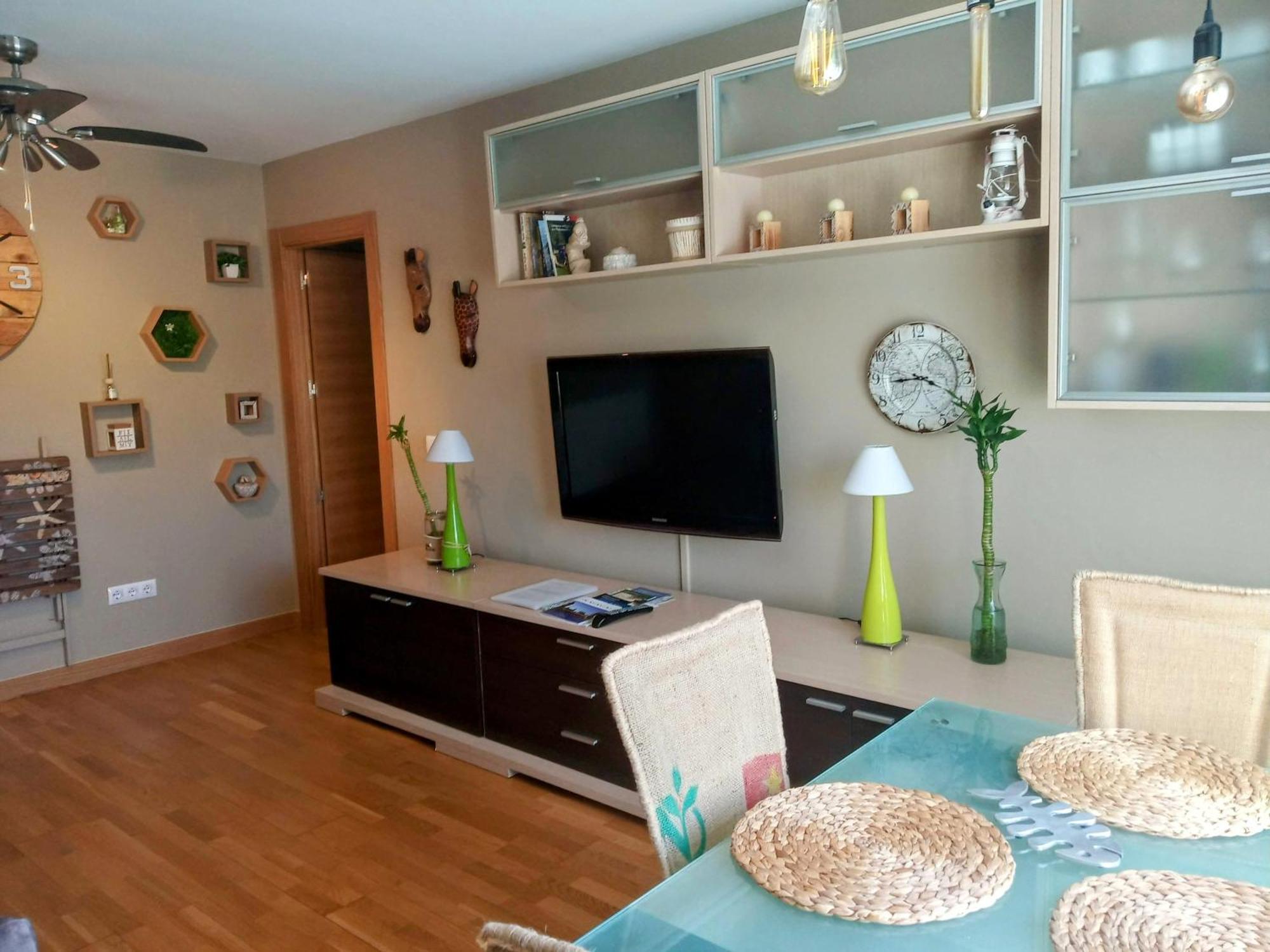 Apartamento Sol De Poniente Salamanca Exterior foto